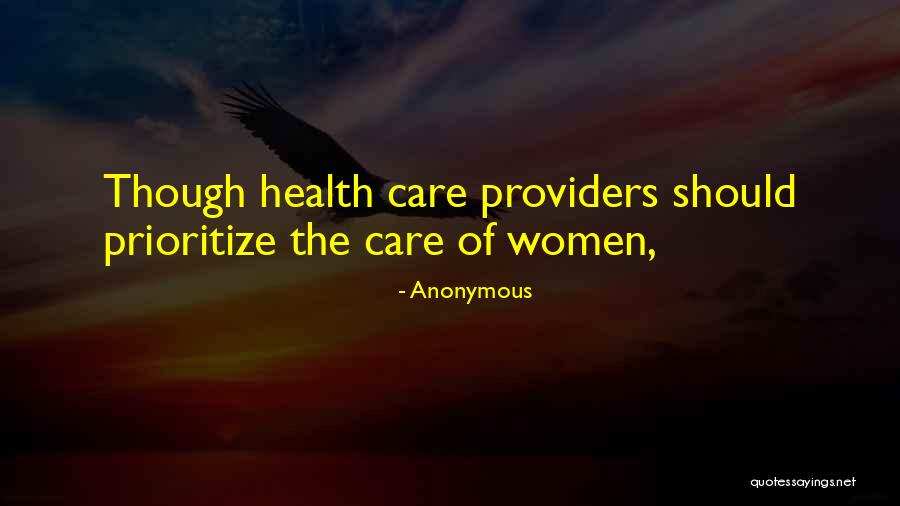 Prioritize Someone Quotes By Anonymous Prioritize Someone Quotes By Anonymous