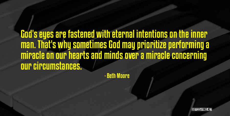 Prioritize Someone Quotes By Beth Moore Prioritize Someone Quotes By Beth Moore