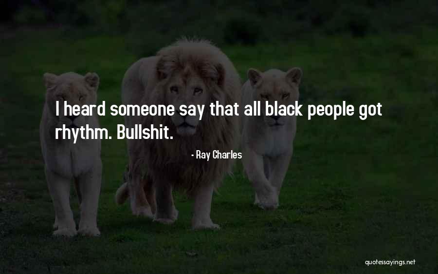 Prioritized To Do List Quotes By Ray Charles Prioritized To Do List Quotes By Ray Charles