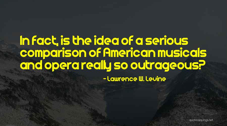 Prioritizer Quotes By Lawrence W. Levine Prioritizer Quotes By Lawrence W. Levine