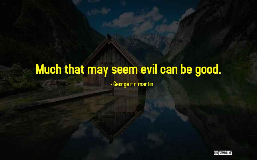Prioritizes Profits Quotes By George R R Martin Prioritizes Profits Quotes By George R R Martin