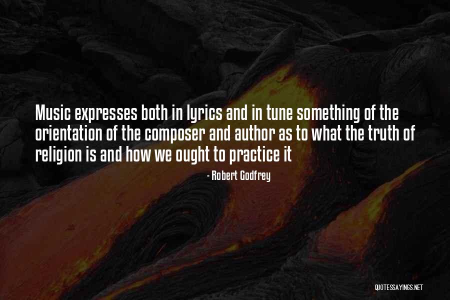 Prioritizes Profits Quotes By Robert Godfrey Prioritizes Profits Quotes By Robert Godfrey
