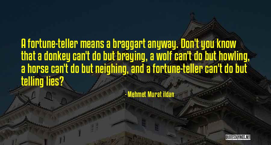 Prioritizing Friendships Over Quotes By Mehmet Murat Ildan Prioritizing Friendships Over Quotes By Mehmet Murat Ildan