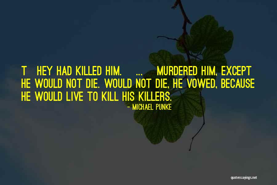Prioritizing Friendships Over Quotes By Michael Punke Prioritizing Friendships Over Quotes By Michael Punke
