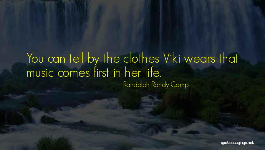 Prioritizing Life Quotes By Randolph Randy Camp Prioritizing Life Quotes By Randolph Randy Camp