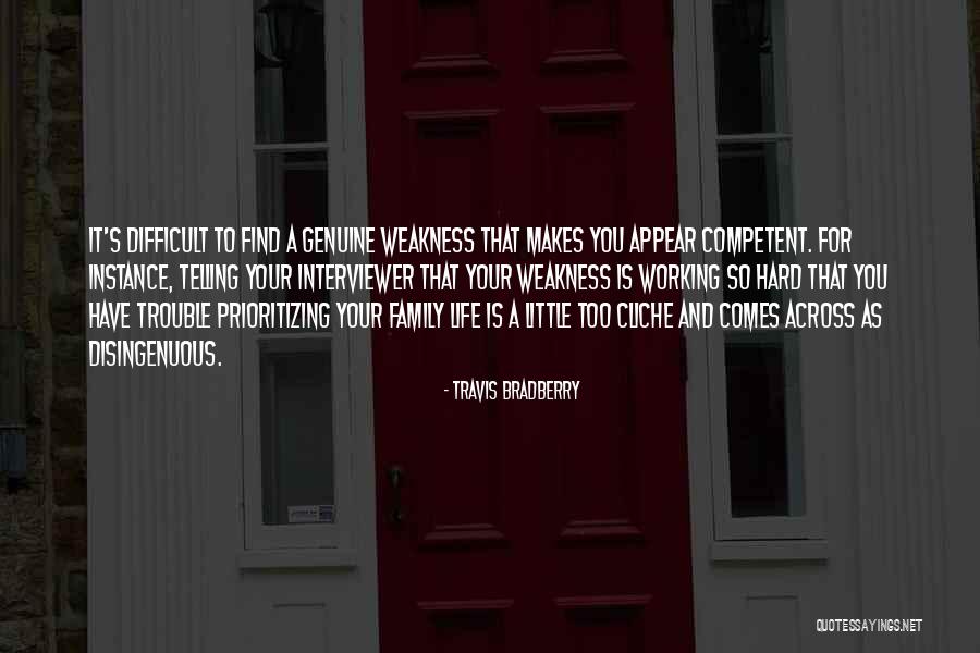 Prioritizing Life Quotes By Travis Bradberry Prioritizing Life Quotes By Travis Bradberry