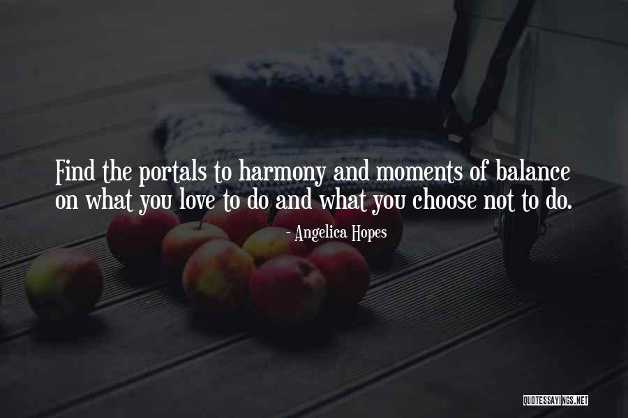Priority And Love Quotes By Angelica Hopes Priority And Love Quotes By Angelica Hopes