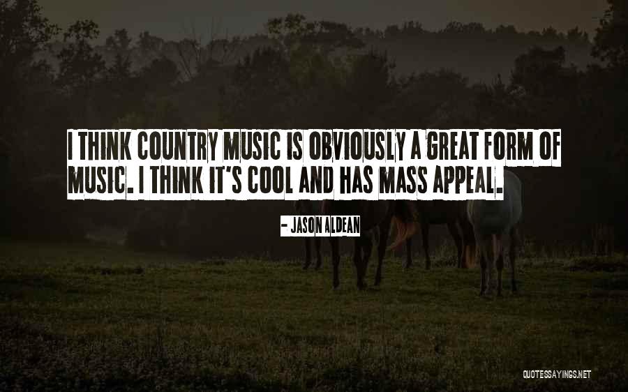 Priority Convenience Quotes By Jason Aldean Priority Convenience Quotes By Jason Aldean