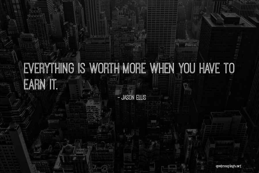 Priority Convenience Quotes By Jason Ellis Priority Convenience Quotes By Jason Ellis