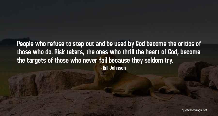 Priority Depends Quotes By Bill Johnson Priority Depends Quotes By Bill Johnson