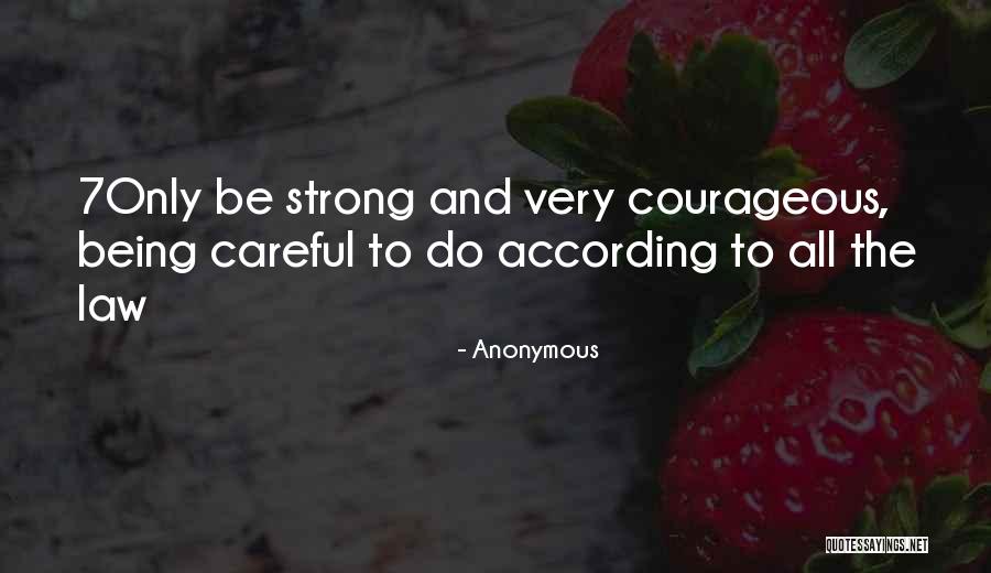 Priority Mail Quotes By Anonymous Priority Mail Quotes By Anonymous
