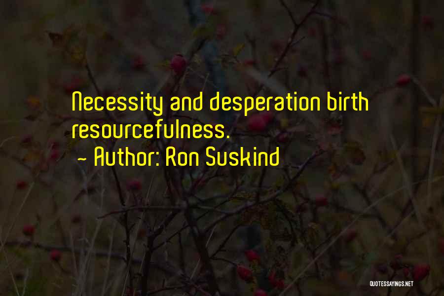 Priority Quotes By Ron Suskind Priority Quotes By Ron Suskind