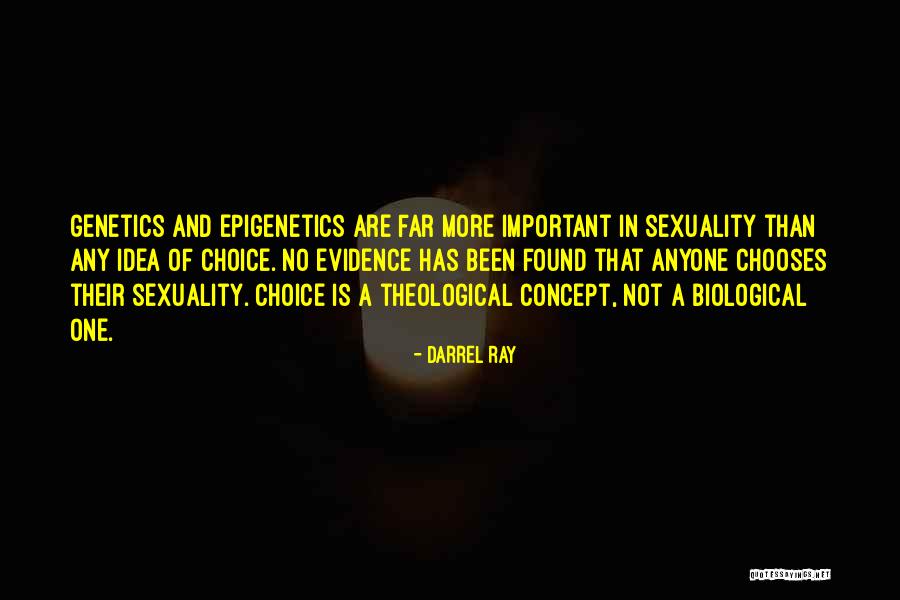 Priorizar Conjugacion Quotes By Darrel Ray Priorizar Conjugacion Quotes By Darrel Ray