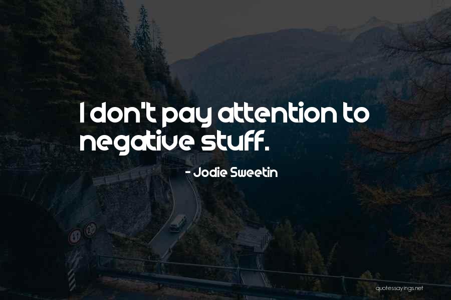 Priorizar Conjugacion Quotes By Jodie Sweetin Priorizar Conjugacion Quotes By Jodie Sweetin