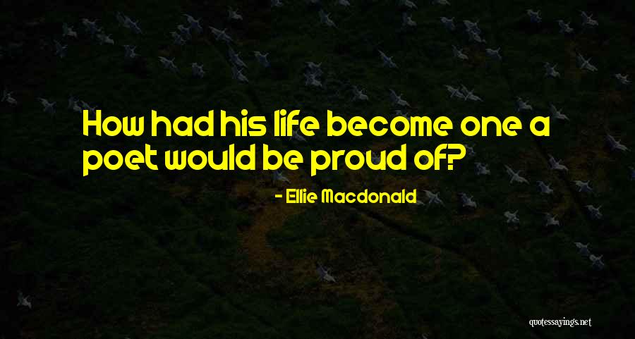 Priors Tavern Quotes By Ellie Macdonald Priors Tavern Quotes By Ellie Macdonald