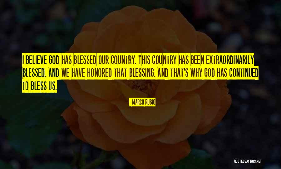 Priors Tavern Quotes By Marco Rubio Priors Tavern Quotes By Marco Rubio