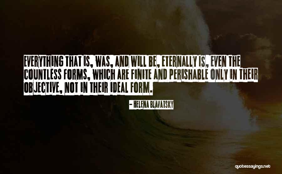 Pripada Znak Quotes By Helena Blavatsky Pripada Znak Quotes By Helena Blavatsky