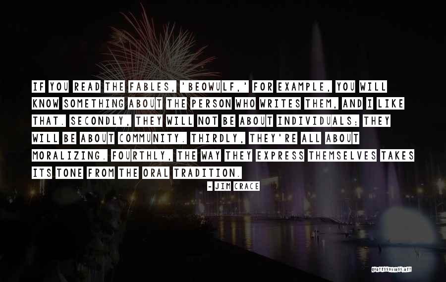 Pripada Znak Quotes By Jim Crace Pripada Znak Quotes By Jim Crace