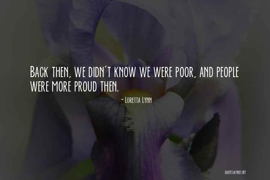 Pripada Znak Quotes By Loretta Lynn Pripada Znak Quotes By Loretta Lynn