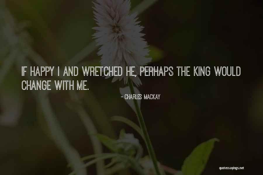 Pripadajucim Quotes By Charles Mackay Pripadajucim Quotes By Charles Mackay