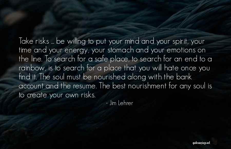 Pripadajucim Quotes By Jim Lehrer Pripadajucim Quotes By Jim Lehrer