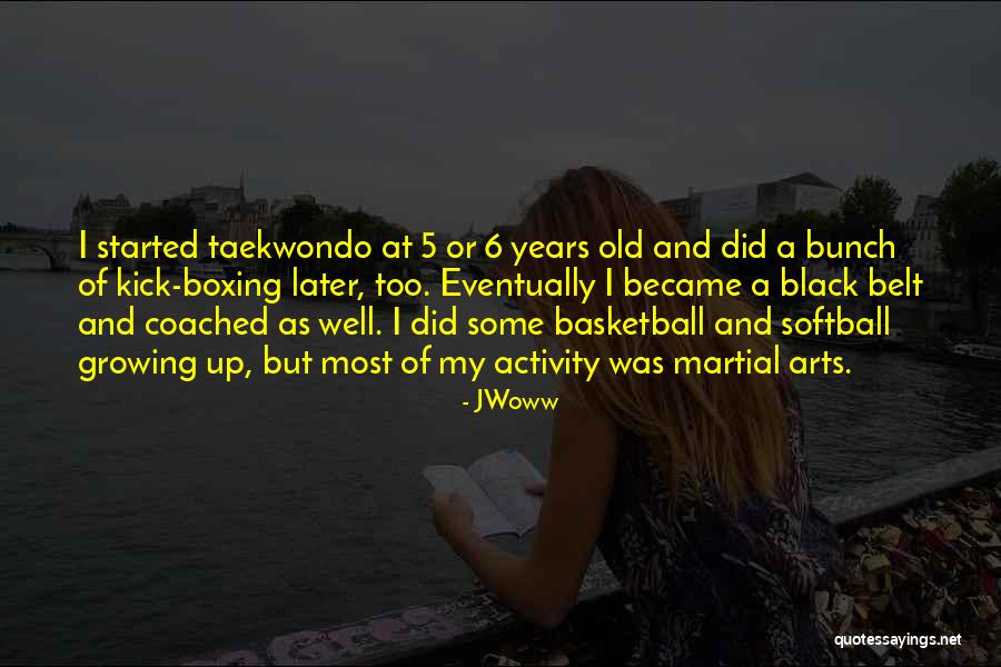 Pripadajucim Quotes By JWoww Pripadajucim Quotes By JWoww