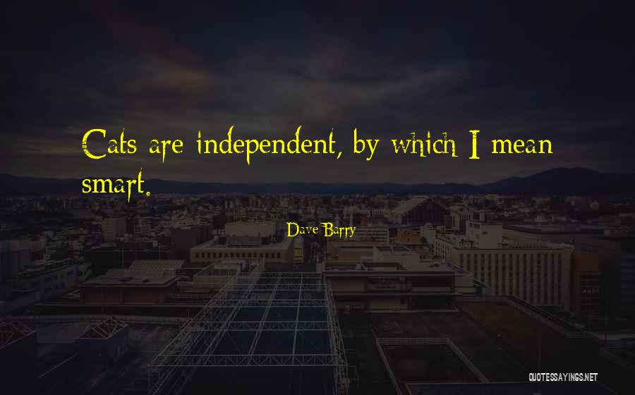 Pripadanje Quotes By Dave Barry Pripadanje Quotes By Dave Barry