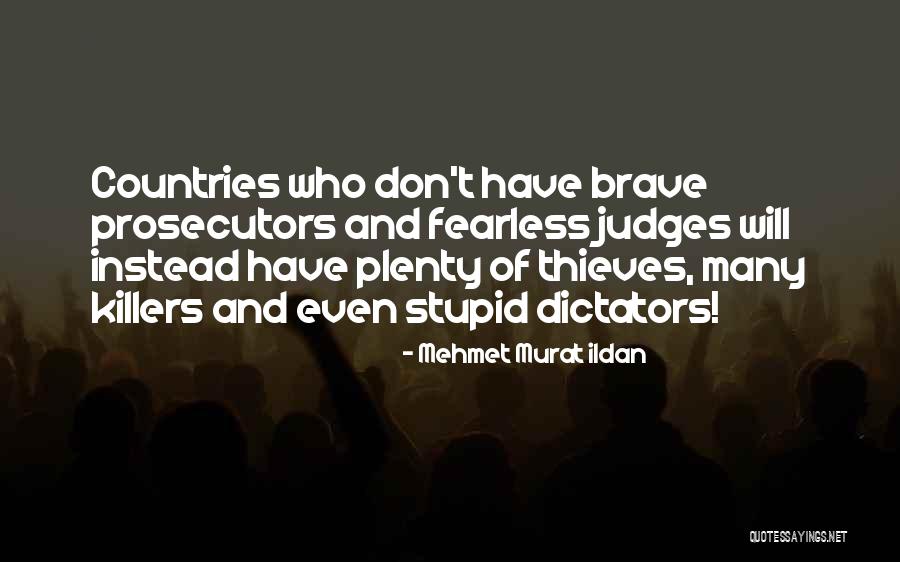 Pripadanje Quotes By Mehmet Murat Ildan Pripadanje Quotes By Mehmet Murat Ildan