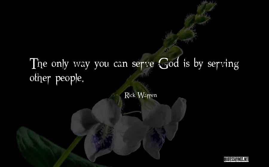 Pripadanje Quotes By Rick Warren Pripadanje Quotes By Rick Warren