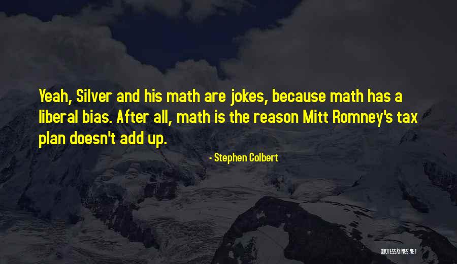 Pripadat Quotes By Stephen Colbert Pripadat Quotes By Stephen Colbert