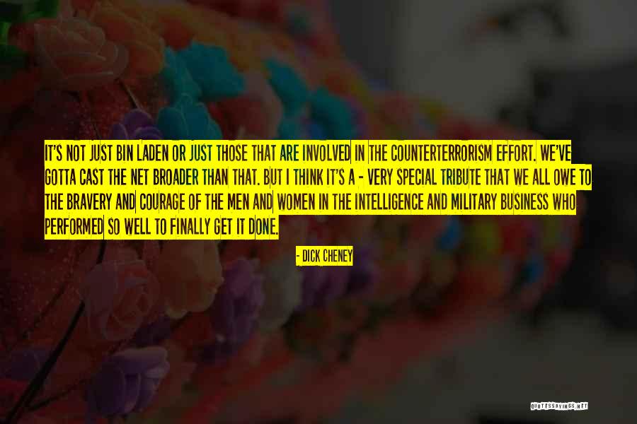 Priponi Quotes By Dick Cheney Priponi Quotes By Dick Cheney