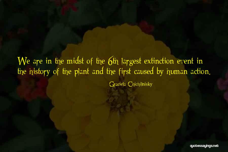 Priponi Quotes By Graciela Chichilnisky Priponi Quotes By Graciela Chichilnisky