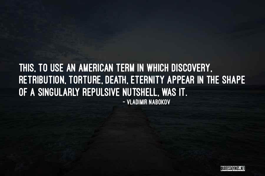 Priponi Quotes By Vladimir Nabokov Priponi Quotes By Vladimir Nabokov