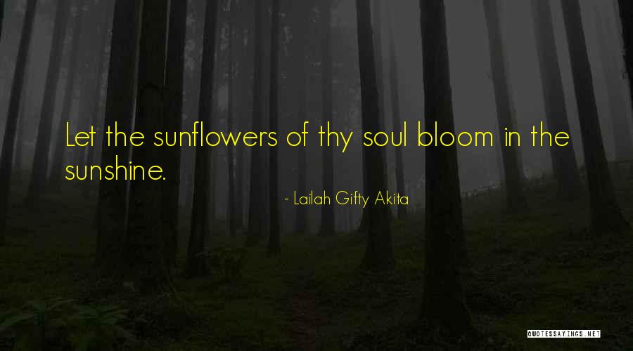 Priponke Quotes By Lailah Gifty Akita Priponke Quotes By Lailah Gifty Akita