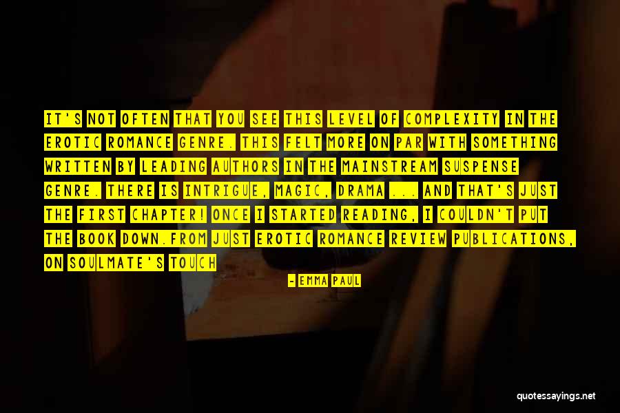 Pripovetka Deca Quotes By Emma Paul Pripovetka Deca Quotes By Emma Paul