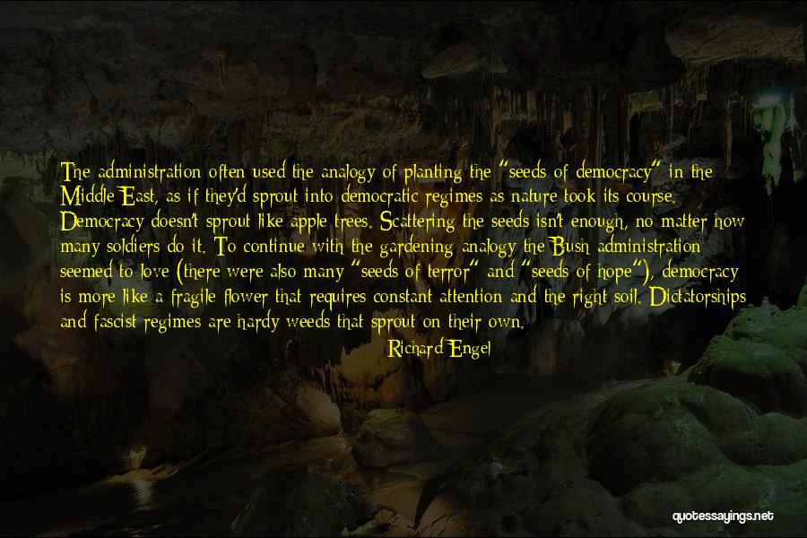 Pripovetka Deca Quotes By Richard Engel Pripovetka Deca Quotes By Richard Engel
