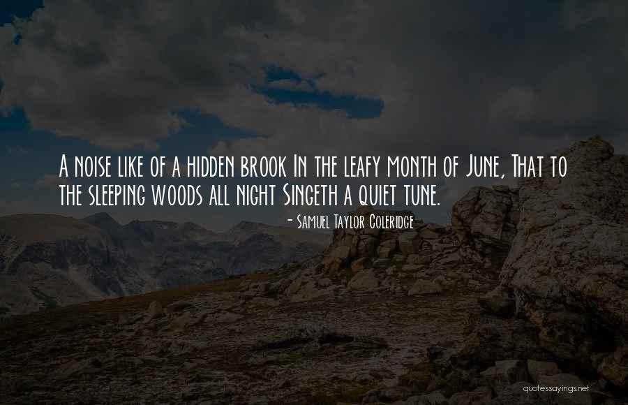 Pripovetka Deca Quotes By Samuel Taylor Coleridge Pripovetka Deca Quotes By Samuel Taylor Coleridge