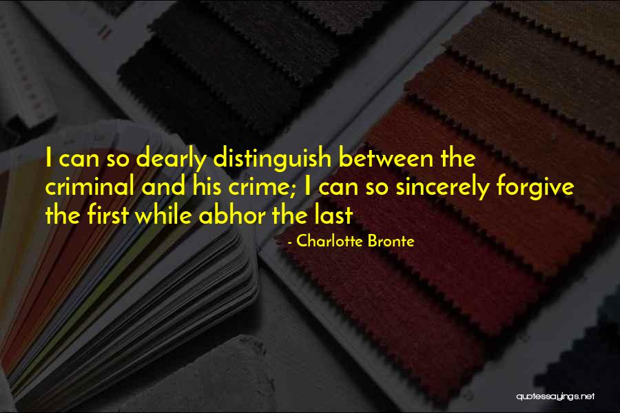 Pripovetka Desetica Quotes By Charlotte Bronte Pripovetka Desetica Quotes By Charlotte Bronte