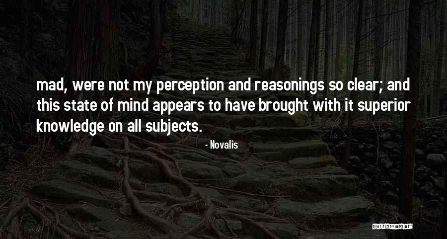 Pripovetka Desetica Quotes By Novalis Pripovetka Desetica Quotes By Novalis