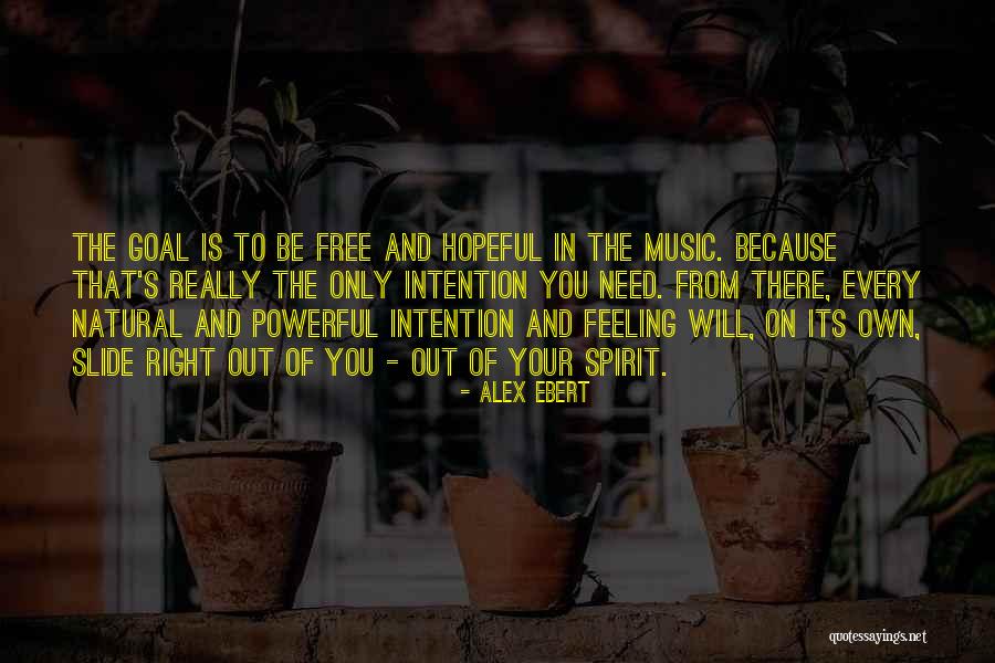 Pripovetka Jablan Quotes By Alex Ebert Pripovetka Jablan Quotes By Alex Ebert