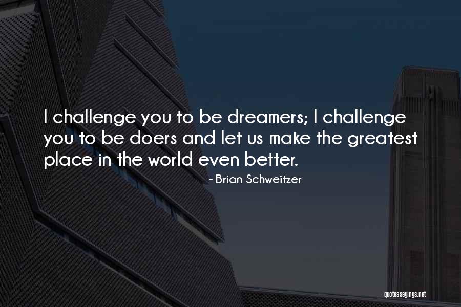 Pripovetka Vetar Quotes By Brian Schweitzer Pripovetka Vetar Quotes By Brian Schweitzer