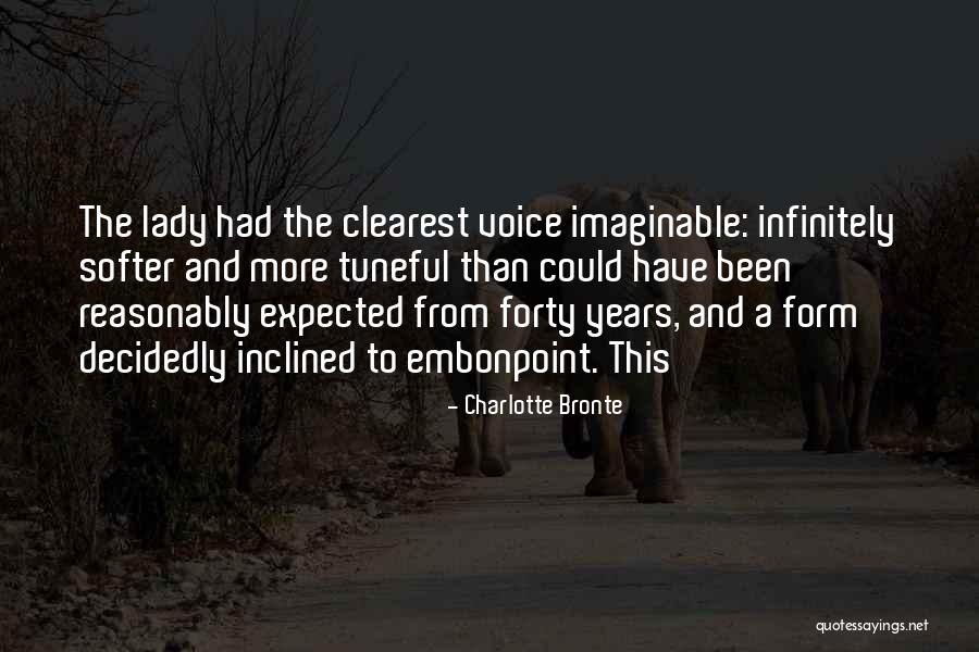 Pripovetka Vetar Quotes By Charlotte Bronte Pripovetka Vetar Quotes By Charlotte Bronte