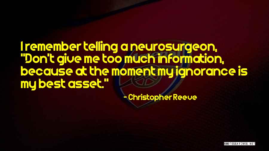 Pripovetka Vetar Quotes By Christopher Reeve Pripovetka Vetar Quotes By Christopher Reeve