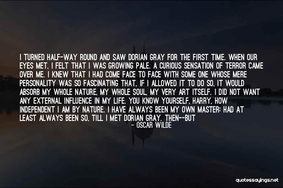 Pripovetka Vetar Quotes By Oscar Wilde Pripovetka Vetar Quotes By Oscar Wilde