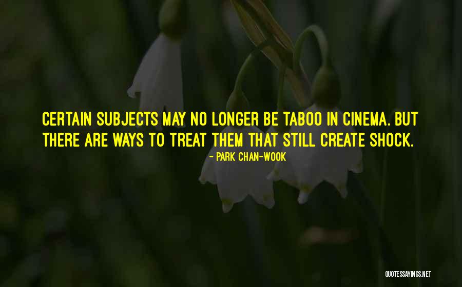 Pripovetka Vetar Quotes By Park Chan-wook Pripovetka Vetar Quotes By Park Chan-wook