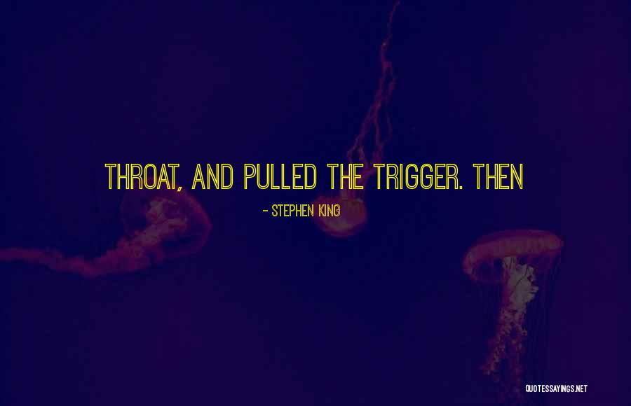 Pripovetka Vetar Quotes By Stephen King Pripovetka Vetar Quotes By Stephen King