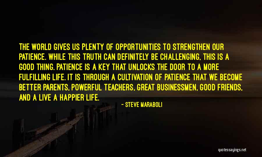 Pripovetka Vetar Quotes By Steve Maraboli Pripovetka Vetar Quotes By Steve Maraboli