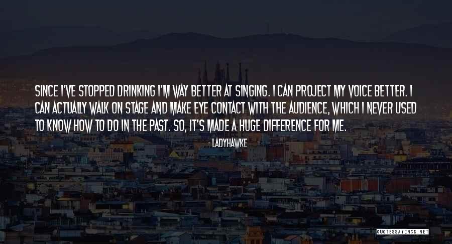 Pripovjedaka Quotes By Ladyhawke Pripovjedaka Quotes By Ladyhawke