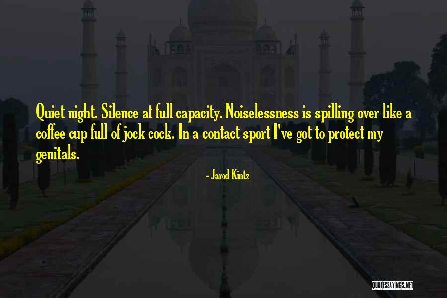Priprema Lososa Quotes By Jarod Kintz Priprema Lososa Quotes By Jarod Kintz