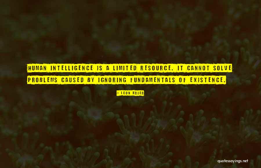 Priprema Lososa Quotes By Leon Krier Priprema Lososa Quotes By Leon Krier